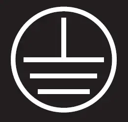 nordlux-221823-Nico-Round-22-Wall-Light-04