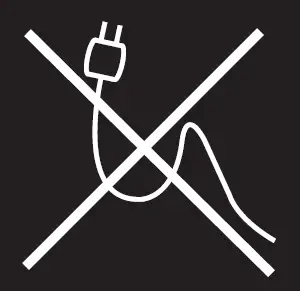 nordlux-221823-Nico-Round-22-Wall-Light-05