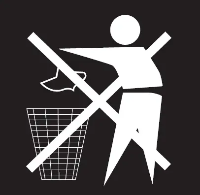 nordlux-221823-Nico-Round-22-Wall-Light-07