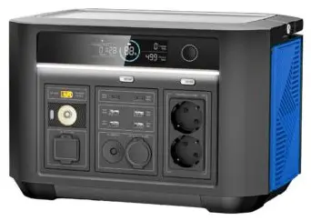 PowerWalker-700-1400VA-Portable-Power-Station-fig-1