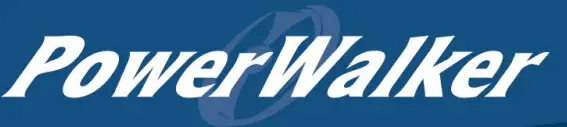 PowerWalker-logo