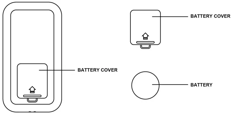 SUNNY HEALTH FITNESS SF-T722069 Sleek Stride Smart Compact Auto Incline Treadpad Treadmill - REPLACEMENT