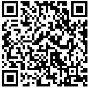 SUNNY HEALTH FITNESS SF-T722069 Sleek Stride Smart Compact Auto Incline Treadpad Treadmill - qr