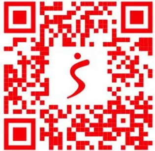 SUNNY HEALTH FITNESS SF-T722069 Sleek Stride Smart Compact Auto Incline Treadpad Treadmill - qr2