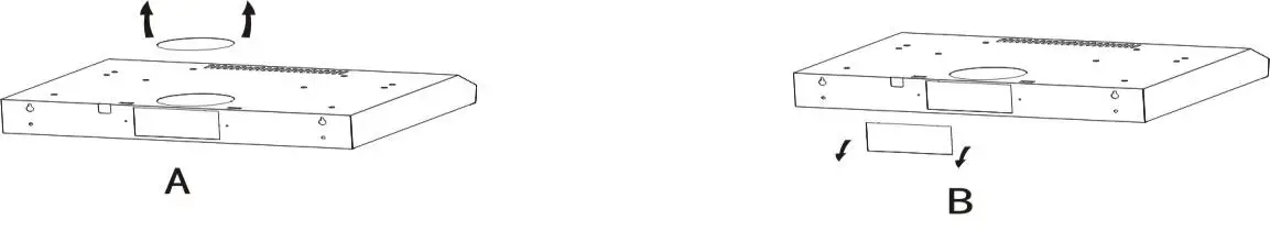 LIVINOX-LCH-STONE-90BL-Kitchen-Hood-06