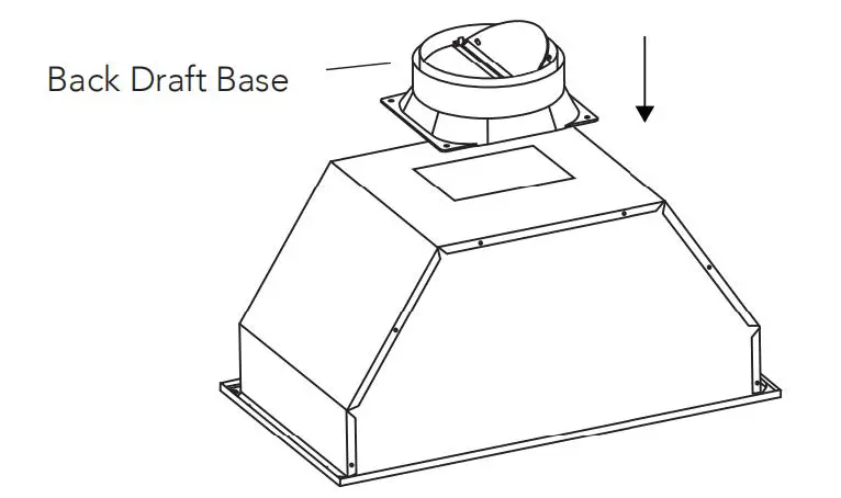 LIVINOX-LCH-STONE-90BL-Kitchen-Hood-07
