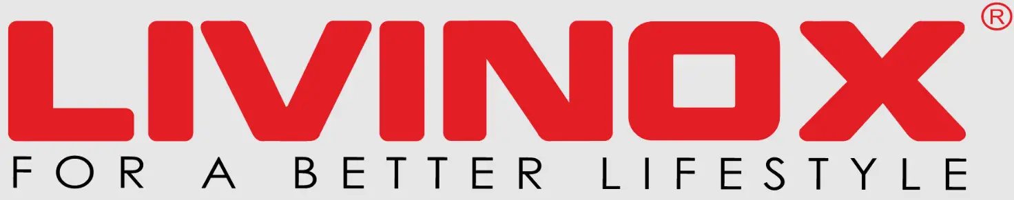 LIVINOX-logo