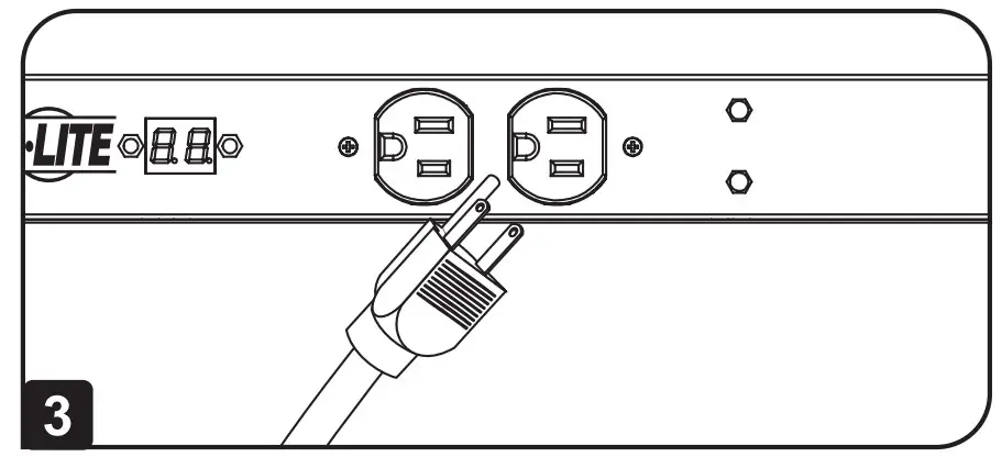 Installation Instruction