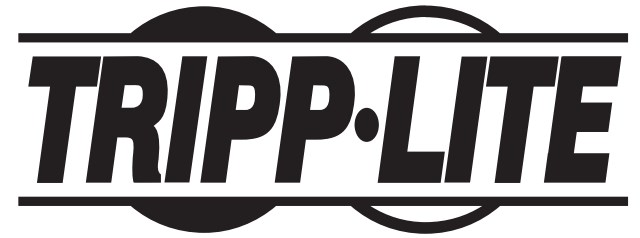 TRIPP-LITE Logo