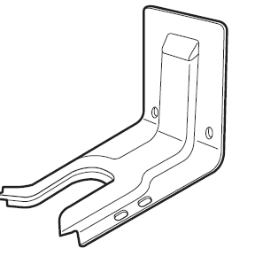 Hotpoint-RGBS300DMBB-Free-Standing-Gas-Range-01