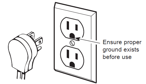 Hotpoint-RGBS300DMBB-Free-Standing-Gas-Range-02