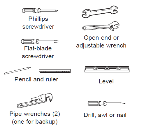 Hotpoint-RGBS300DMBB-Free-Standing-Gas-Range-02