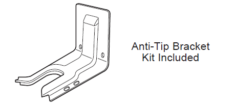 Hotpoint-RGBS300DMBB-Free-Standing-Gas-Range-03