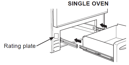 Hotpoint-RGBS300DMBB-Free-Standing-Gas-Range-03