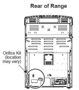 Hotpoint-RGBS300DMBB-Free-Standing-Gas-Range-06