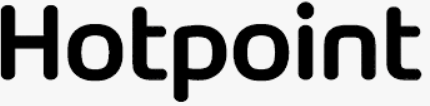 Hotpoint-logo