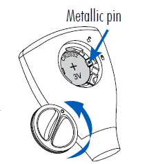 HANNA-instruments-HI9810432-Wireless-Refillable-pH-Tester-for-Cosmetic-Creams-3