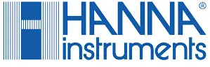 HANNA-logo