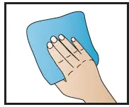 Home-Depot-ALIEN-TAPE-APPLICATION-fig-1