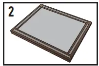 Home-Depot-ALIEN-TAPE-APPLICATION-fig-7