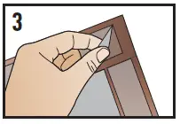 Home-Depot-ALIEN-TAPE-APPLICATION-fig-8