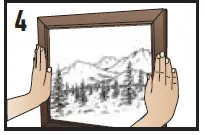 Home-Depot-ALIEN-TAPE-APPLICATION-fig-9