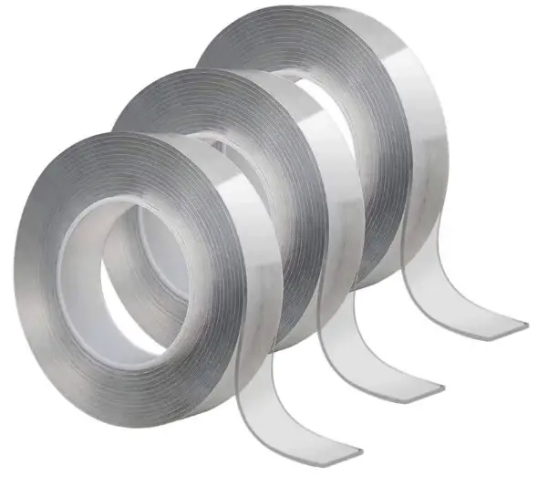 Home-Depot-ALIEN-TAPE-APPLICATION-fig-5