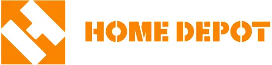 Home-Depot-logo