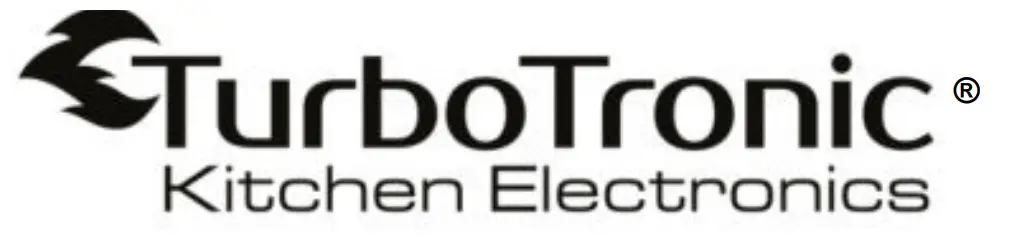 TurboTronic Logo