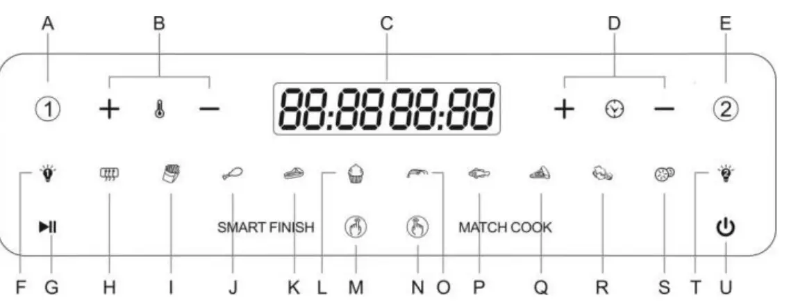 Save These Instructions