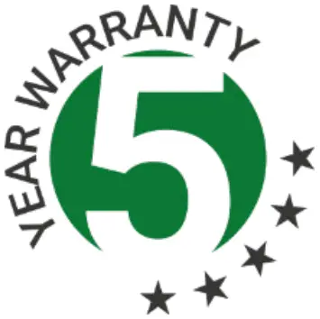 WyreStorm CAB USBC 15 USB C to C Superspeed Active Optical Cable - ICON 3