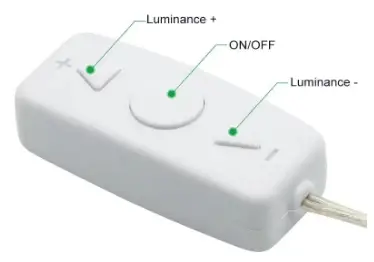 Pretmess-Hollywood-Style-Vanity-Mirror-Lights-Kit-fig-1