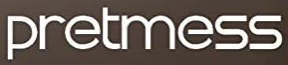 Pretmess-logo