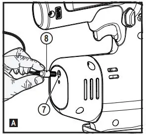 BLACK-DECKER-REVJ12C-Reviva-12V-Cordless-Jigsaw-FIG-1