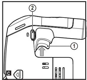 BLACK-DECKER-REVJ12C-Reviva-12V-Cordless-Jigsaw-FIG-2