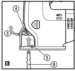 BLACK-DECKER-REVJ12C-Reviva-12V-Cordless-Jigsaw-FIG-3