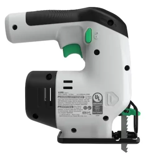 BLACK-DECKER-REVJ12C-Reviva-12V-Cordless-Jigsaw-PRODUCT