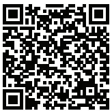 Team Associated RC10B6.1 Scale 2WD Electric off Road Competition Buggy Kit - qr code