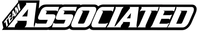 Team Associated logo