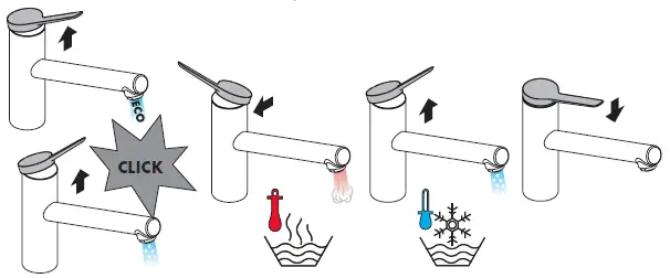 Hansgrohe-74802XXX-Zesis-M33-150-Kitchen-Faucet-FIG-7