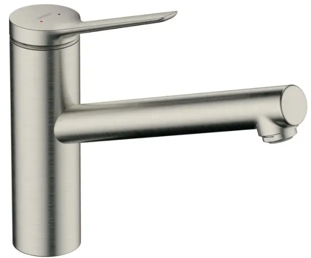 Hansgrohe-74802XXX-Zesis-M33-150-Kitchen-Faucet-PRODUCT