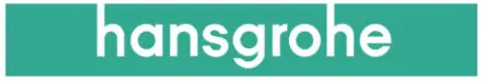 Hansgrohe-LOGO