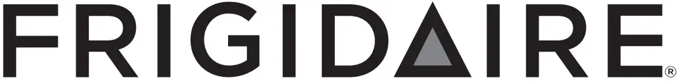 FRIGIDAIRE Logo