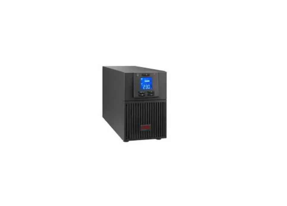 Apc Srv1ki Easy Ups User Manual Apc Srv1ki Easy Ups User Manual