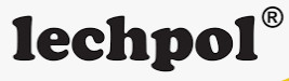 Lechpol logo