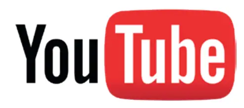 Youtube Icon