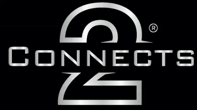 CONNECTS Logo