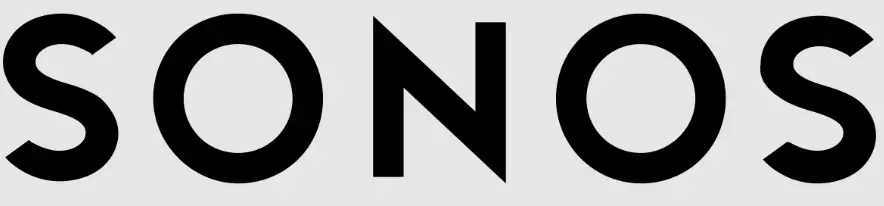 SONOS-LOGO