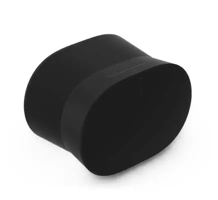SONOS-E30G1US1BLK-Era-300 Matte-Black-Speaker-01