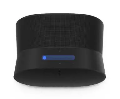 SONOS-E30G1US1BLK-Era-300 Matte-Black-Speaker-02